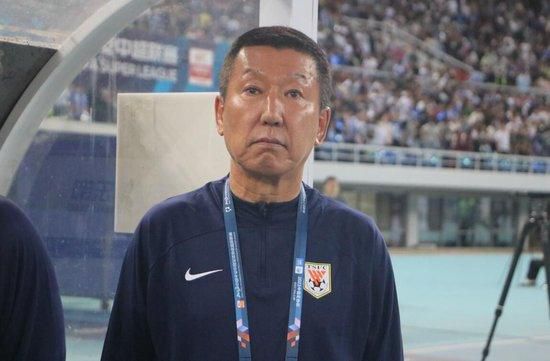 欧美一区亚洲